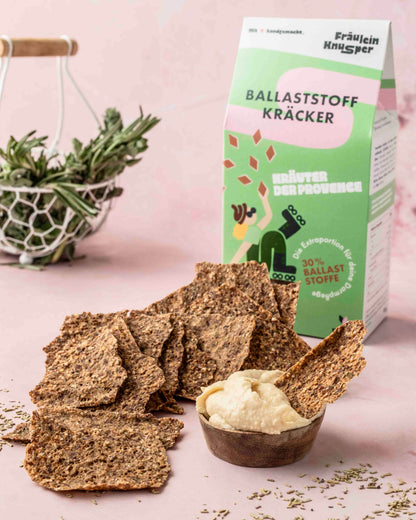 Probierpaket