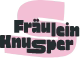 Fräulein Knusper