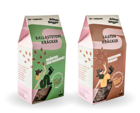 Probierpaket