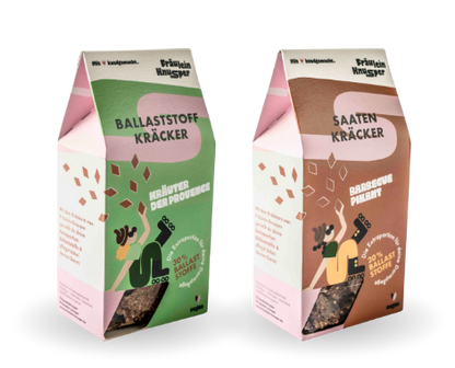 Probierpaket